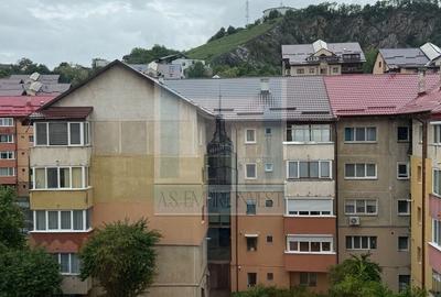 Apartament 4 camere, pe 2 nivele, 92 mp utili-zona Racadau - 22