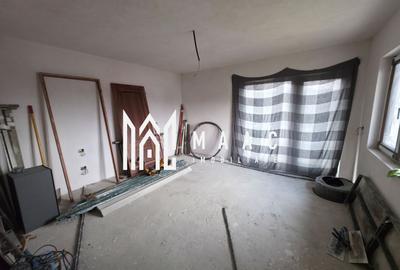 Casa Daesti | Teren 1500MP - 7