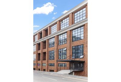 REA1027575 Apartament tip loft I 4 camere I Design industrial in Floreasca - 13