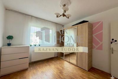 Apartament 2 camere , zona nord , Cameliei , Ploiesti - 3