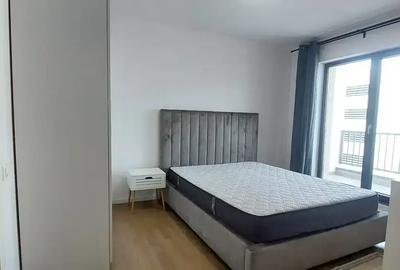 Apartament 3 camere de vânzare | H Pipera Lake | Loc parcare inclus - 20