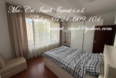 Apartament open-space 2 camere-zona Giulesti/Podul Grant - 6