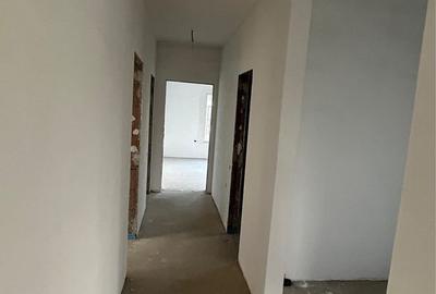 Casă pe un singur nivel în Jucu de Sus, locație excelentă, Cluj - 6