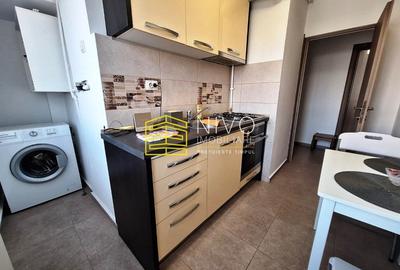 Apartament 2 camere – Tg. Mureș – Ultracentral - 3
