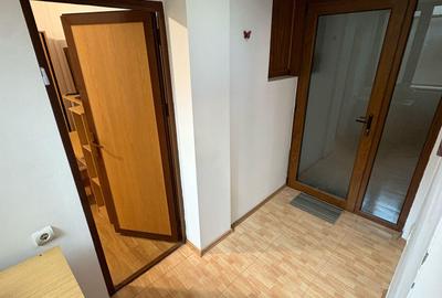 Apartament 2 camere in vila - Dacia - 450 euro/luna (Cod E2) - 7