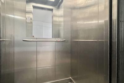 2 CAMERE ULTRACENTRAL UNIRII-COPOSU I 61MP I PANORAMIC I 0% Comision - 15