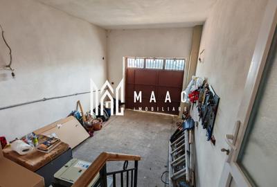 Casa Individuala I 165 MPU I Zona Tineretului- Sibiu - 17