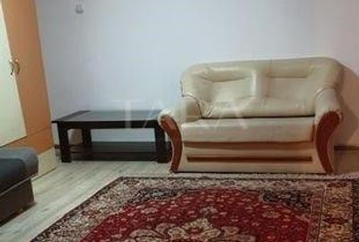 Casa cu 4 camere în zona Iris - 5