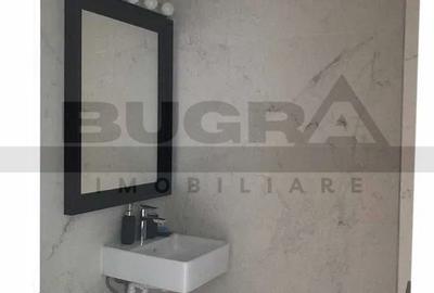 Apartament 3 camere decomandate, 76mp, etaj intermediar, zona Bucurest - 6