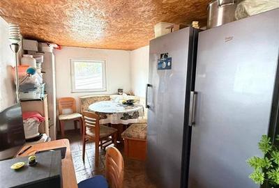 CASA P+M | STRADA LAPUSULUI | IOSIA | ORADEA | TEREN  478 MP - 18