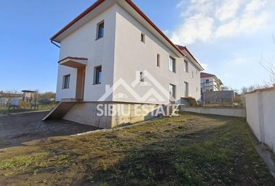 Duplex nou de vânzare – Șura Mică, Sibiu - 2