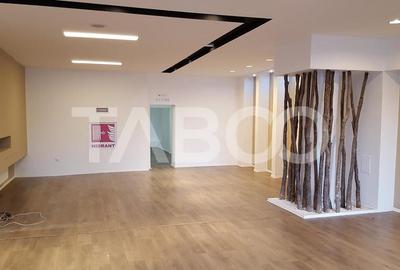 Spațiu comercial, de 904.00 mp, în Zorilor