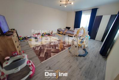 COMISION 0% MOGOSESTI, IASI - Vanzare/schimb Casa individuala + teren - 13