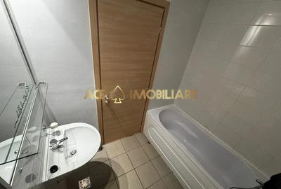 2 Camere | Dristor | Metrou | Centrala | PetFriendly | 75MP | Bloc2013 - 6