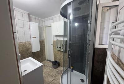 Alba Iulia - 3 camere - centrala - prima chirie - Petfriendly - metrou - 7