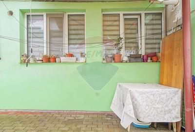 COMISION 0% | APARTAMENT LA CASA -3 CAMERE | zona Grivitei - Blumana - 18