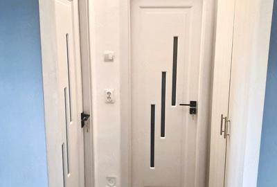 2 camere Piata Sudului | Prima inchiriere - pet friendly - 4