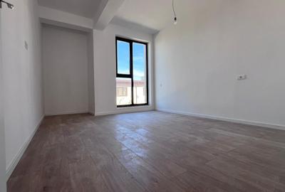 Complex rezidențial de vile individuale și duplexuri | Circuit închis | 220 mp - 18