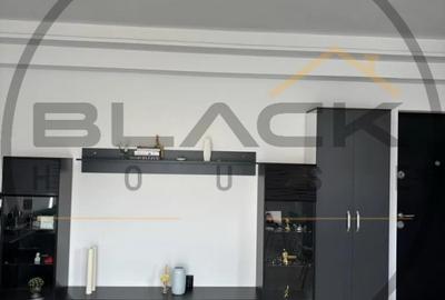 Apartament 2 camere , etaj intermediar , Intre Lacuri - 2