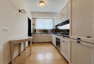 Apartament spectaculos || Finisaje premium || Mobilat complet - 6