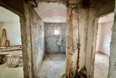 Apartament cu 4 camere - 6