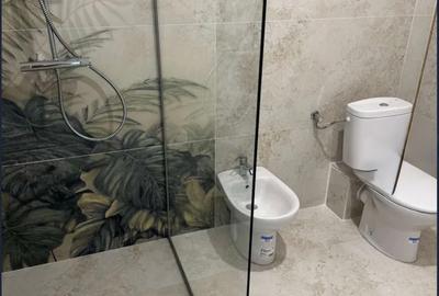 Vânzare apartament 2 camere metrou Crângași bloc nou - 8