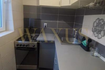 Apartament de 3 Camere I SU 39MP I Etaj 1 - Alverna - 1