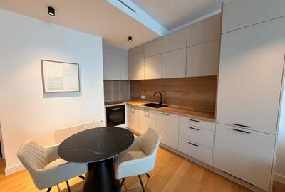Apartament 2 Camere | Mobilat si Utilat Lux | Prima Închiriere | Zoo - 5