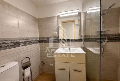 Apartament cu 1 camera de inchiriat, Piata Unirii, Timisoara - 7