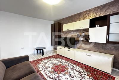Apartament 2 camere mobilate utilate debara si balcon Mihai Viteazul - 2
