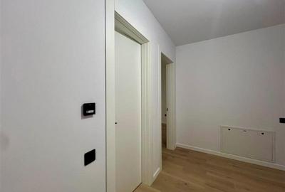 Apartament 1 camera de vanzare, centru - 6