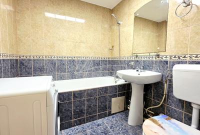 Apartament de 2 camere, la 5 minute de Metrou Gorjului - 25