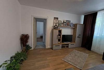 GARA 2 CAMERE SEMI, LIBER, MOBILAT, 49 MP PRET 85000 EURO - 3
