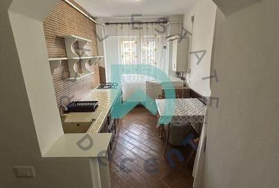 Apartament 2 camere Scriitorilor, Brasov - 6