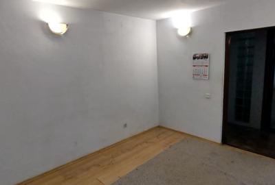 Casa caramida Tomis 2 - 3