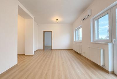 Spațiu de birou de închiriat | Zona Complex  | 2 locuri de parcare - 1