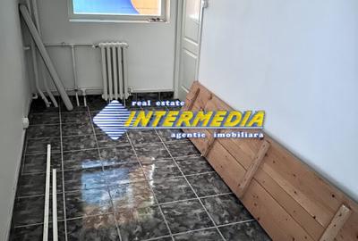 Spatiu de inchiriat I Cetate I 50 mp I acces pietonal din strada I - 8