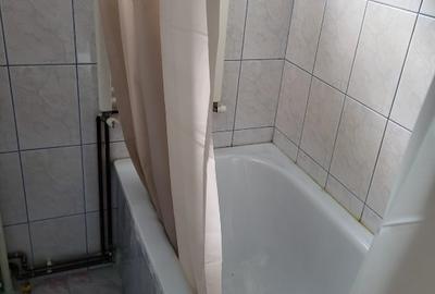 Apartament 2 camere - Etaj 2  Zona Tipografilor( Înfrățirii) - Direct Proprietar - 11