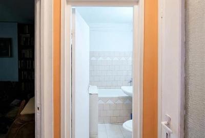 Apartament cu 2 camere pe Selimbarului, Rogerius - 7
