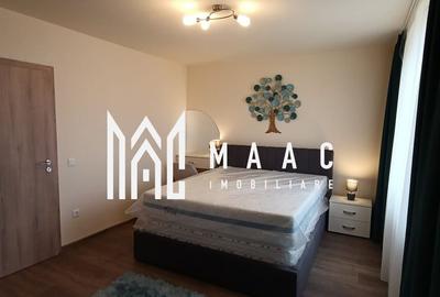 Casă Nouă Modernă | 3 camere | 110MPU | Disponibilă Imediat | Calea Cisnădiei - 11