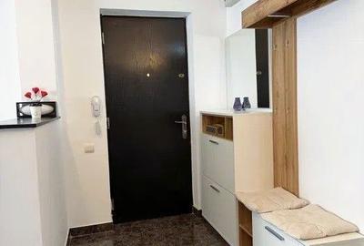 Apartament 3 camere Nerva Traian | Unirii | Timpuri Noi - 7