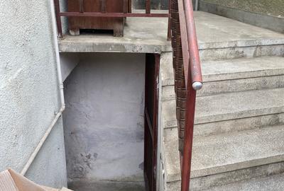 Casa individuala zona Piata Cluj - 20