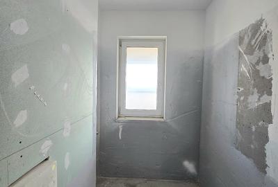 Neofort 76 Faza 2 Finalizat Ap 4 Camere Tip Penthouse Cu Terase, Acte Gata - 13