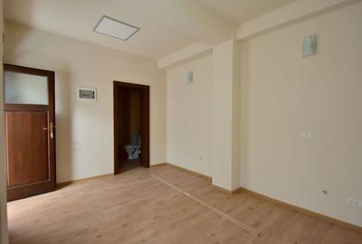 Spatiu de birou de inchiriat in zona Piata Unirii - Eugeniu de Savoya - 2