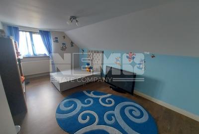 🏡 Casă de vânzare în Horodnicul de Sus! 🏡 - 16