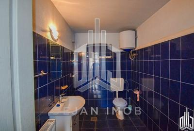 Spațiu de birouri | Teren 2.720 MP | Aita Mare - 24