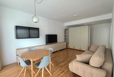 Apartament NOU in AVALON RESIDENCE!parcare, fitness, spatii comune - 2