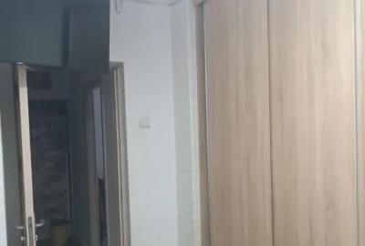 🙋Centru🔸 2 Camere Circular 55m² Mobilat Utilat Izolat Centrala pe Gaze - 2
