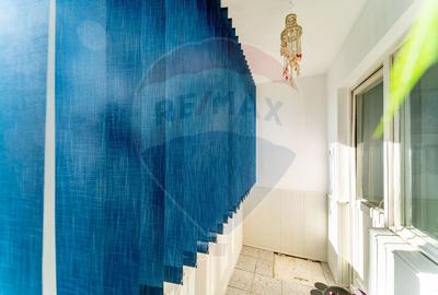 Apartament cu 3 camere in zona Grădiște - 8