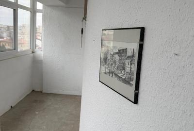 Apartament 3 camere Mosilor-decomandat- et 6- an 1980 - 7